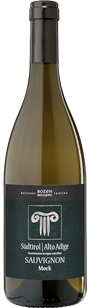 Bozen Sauvignon Blanc "Mock" 2021